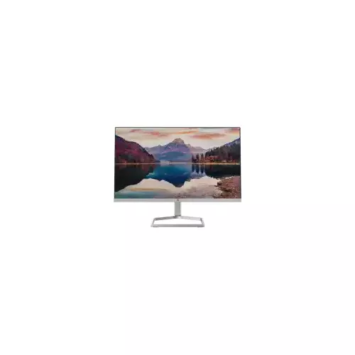 MONITOR 21.5 HP M22F 21.5/IPS/1920X1080/75HZ/5MS/HDMI/VGA/FREESYNC/SREBRNA