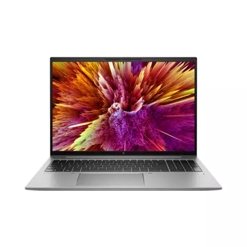 LAPTOP HP ZBOOK FIREFLY 16 G10 16 WUXGA/I7-1355U/16GB/NVME 512GB/RTX A500 4GB/WIN 11PRO/865X0EAR