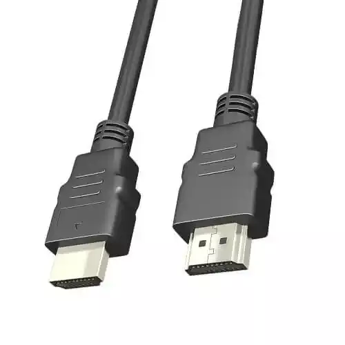 KABL HDMI M/M V1.4 GOLD 1.5M KT-HK1.4 KETTZ