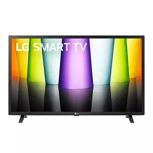 SMART LED TV 32 LG 32LQ630B6LA 1366X768/HD READY/DVB-T2/S2/C