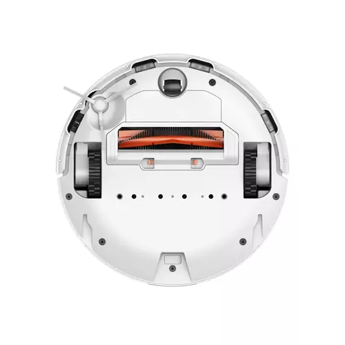 USISIVAČ ROBOT  XIAOMI MI VACUUM S10 EU