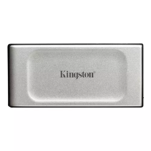 EKSTERNI SSD KINGSTON TYPE-C SXS2000/4000G