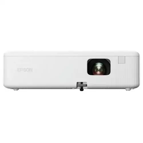 PROJEKTOR EPSON CO-FH01 3LCD/FHD 1920X1080/3000 ALUM/HDMI/USB/ZVUČ