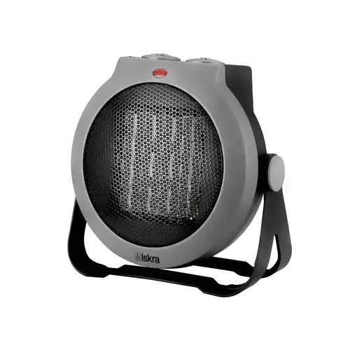 KALORIFER ISKRA KPT 2015B/SNAGA 1500W