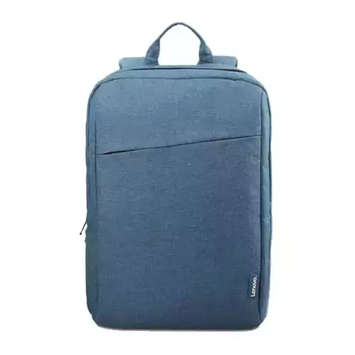 RANAC ZA LAPTOP LENOVO 15.6 CASUAL BACKPACK B210/PLAVA GX40Q17226