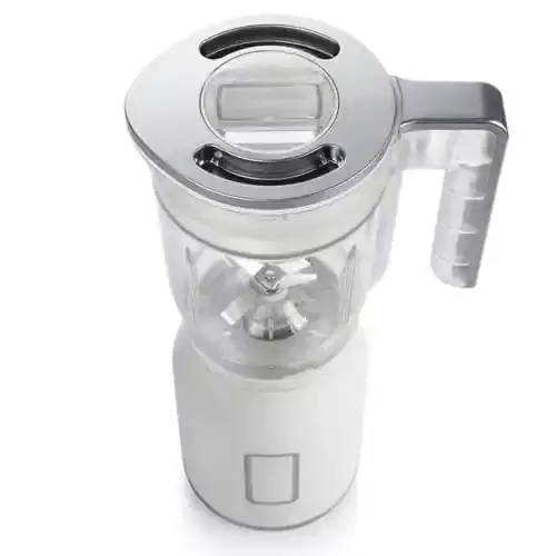 BLENDER GORENJE B800ORAW/800 W/POSUDA 1.5 L