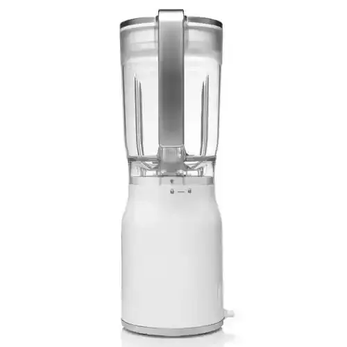 BLENDER GORENJE B800ORAW/800 W/POSUDA 1.5 L