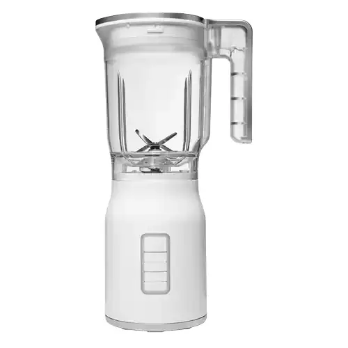 BLENDER GORENJE B800ORAW/800 W/POSUDA 1.5 L