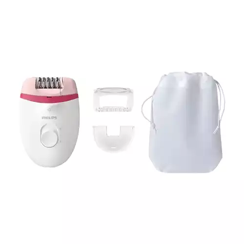 EPILATOR PHILIPS BRE255/00