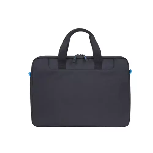 TORBA ZA LAPTOP 15.6 RIVACASE 8037 CRNA