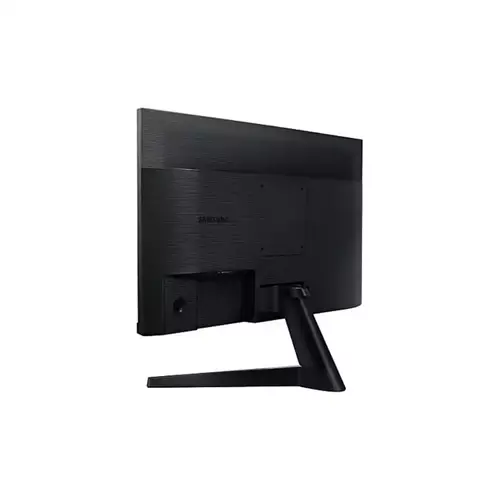 MONITOR 27 SAMSUNG LS27C314EAUXEN 1920X1080/FHD IPS/75HZ/5MS/VGA//HDMI/FREESYNC/CRNA