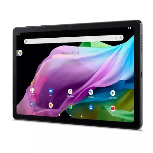 TABLET 10.4 ACER ICONIA P10-11-K1WL 1920X1200 IPS/4GB/128GB/5+8MPIX