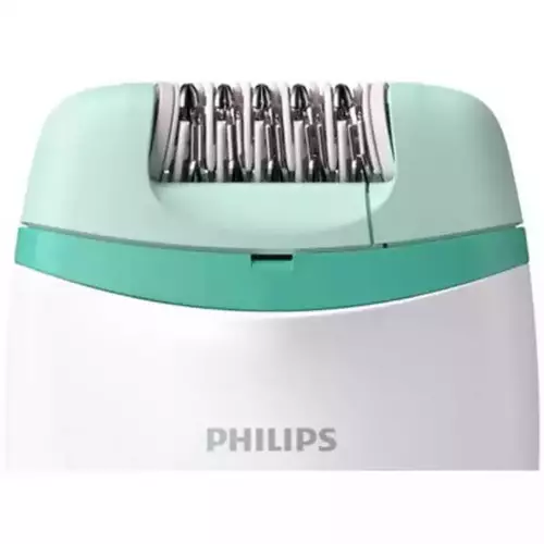 EPILATOR PHILIPS BRE245/00 20 PINCETA