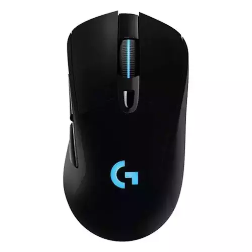 BEŽIČNI MIŠ LOGITECH G703 LIGHTSPEED 16000 DPI