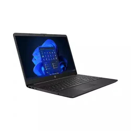 LAPTOP HP 250 G9 15.6 FHD AG/I5-1235U/INTEL IRIS XE/8GB/M.2 256GB/SRB BLACK 6F1Z9EA/8