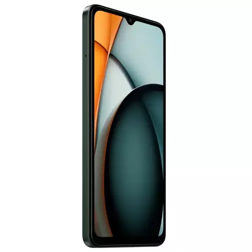 MOBILNI TELEFON XIAOMI REDMI A3 4/128GB FOREST GREEN