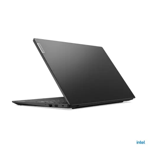 LAPTOP LENOVO V15 G3 IAP15.6 FHD AG/I3-1215U/8GB/NVME 256GB/IRIS XE/USB-C PD/WIN10PRO/SRB82TT009YYA