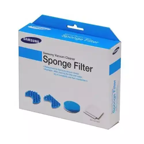 FILTER ZA SAMSUNG USISIVAČE VCA-VM45P/VT