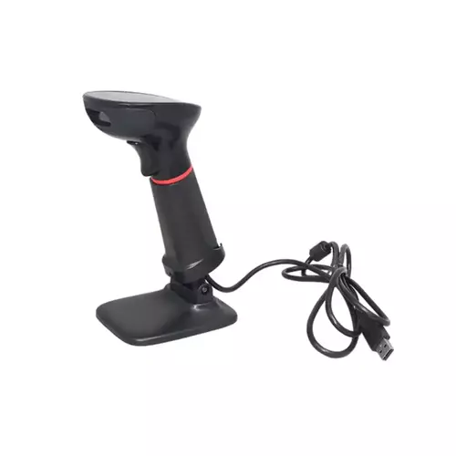 POS BARCODE SCANER XL-SCAN XL-3610S 2D