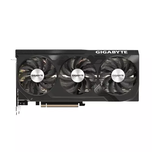 GRAFIČKA KARTA GIGABYTE GEFORCE RTX 4070 SUPER GV-N407SWF3OC-12GD 12GB 192BIT 3XDP/HDMI