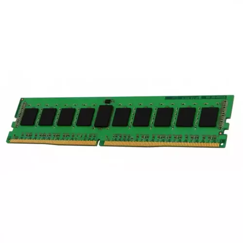 SERVERSKA MEMORIJA DDR4 16GB 2666MHZ KINGSTON KSM26ED8/16HD