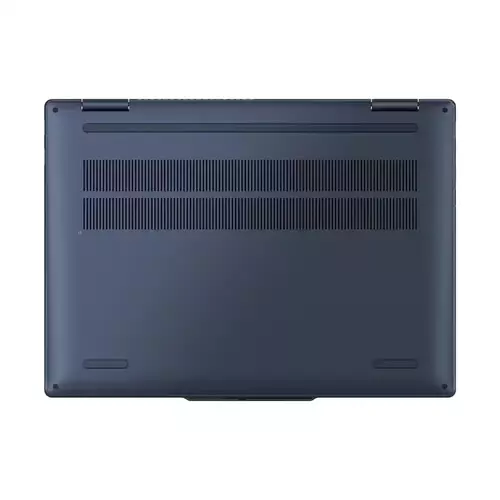 LAPTOP LENOVO IDEAPAD 5 2IN1 14IRU9 WUXGA 14 TOUCH/ULTRA 7 150U/16GB DDR5/NVME 1TB/83DT002MYA