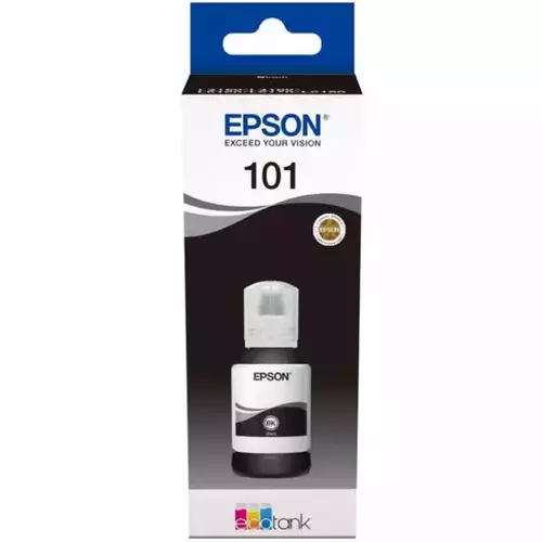 KERTRIDŽ EPSON T03V14A 101 ECOTANK BLACK