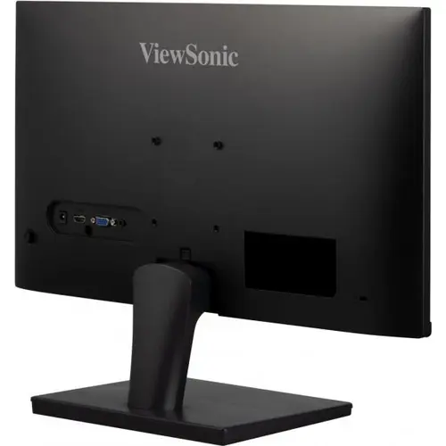 MONITOR 21.5 VIEWSONIC VA2215-H 1920X1080/FULL HD/VA/1MS/100HZ/HDMI/VGA