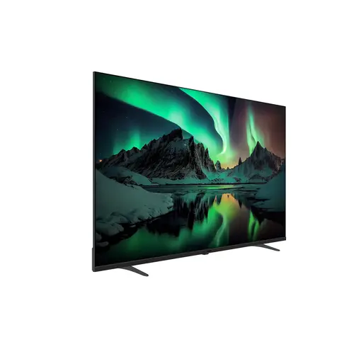 SMART LED TV 55 MAX 55MT504S 3840X2160/UHD/4K/DVB-T2/S2/C