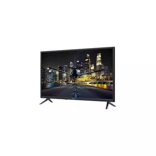 LED TV 32 VIVAX 32LE115T2S2 1366X768/HD READY/DVB-T2/C/S2