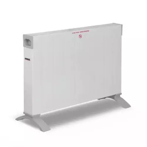 KONVEKTORSKA GREJALICA MAX CM300WP SNAGA 2500W