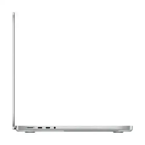 APPLE MACBOOK PRO 16 RETINA/M1 PRO 3.2GHZ/16GB/M.2 512GB SSD/16GB/SILVER MK1E3LL/A