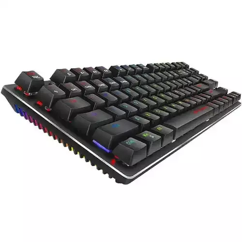 TASTATURA MARVO KG934 RGB MEHANIČKA