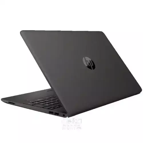 LAPTOP HP HP 250 G8 15.6 FHD/I3-1115G4/8GB/NVME 256GB/INTEL UHD/RJ45/BLACK 5N202ES