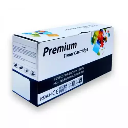 TONER XPRINT HP CF542A(M254DW/M280NW/M281FDN)YELLOW