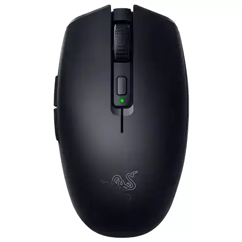 BEŽIČNI MIŠ RAZER OROCHI V218000DPI CRNI RZ01-03730100-R3G1