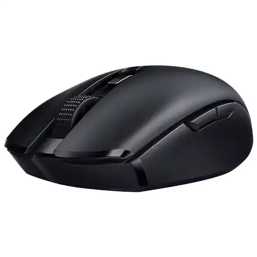 BEŽIČNI MIŠ RAZER OROCHI V218000DPI CRNI RZ01-03730100-R3G1