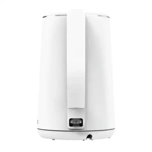 KUVALO ZA VODU AENO EK2/ZAPREMINA 1.5 L/SNAGA 2200W