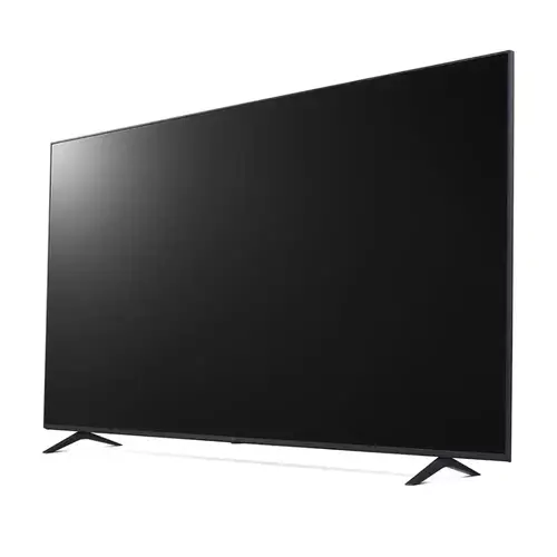 SMART LED TV 70 LG 70UR80003LJ 3840X2160/4K/UHD/DVB-T2/C/S2