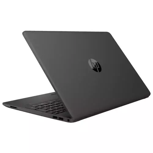 LAPTOP HP 250 G9 15.6 FHD/I5-1235U/8GB/NVME 512GB/DARK ASH SILVER/6S7B5EA