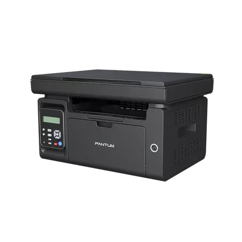 MFP LASER PANTUM M6500NW ŠTAMPAČ/SKENER/KOPIR/22PPM/1200DPI/128MB/LAN/WIFI TONER PA-210