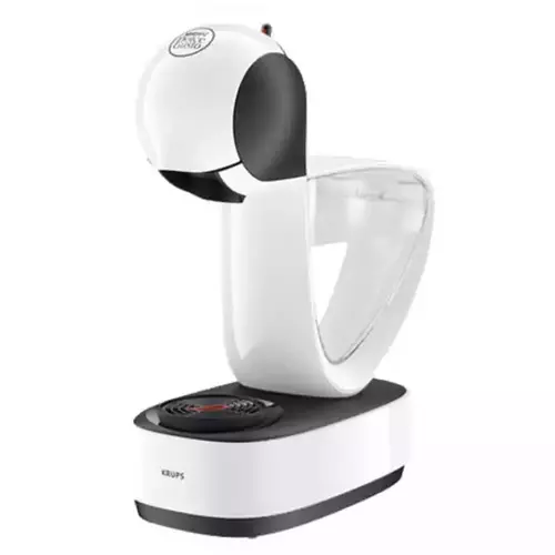 APARAT ZA KAFU KRUPS DOLCE GUSTO INFINISSIMA KP170131/ZAPREMINA 1.2L/PRITISAK 15BAR/BELI