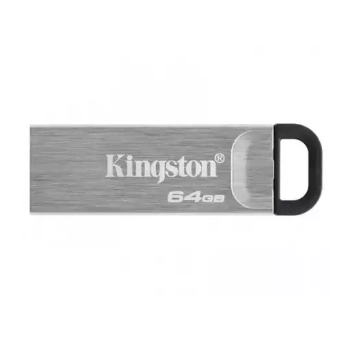 USB FLASH 64GB KINGSTON 3.2 KYSON DTKN/64GB