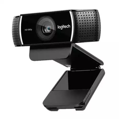 WEB KAMERA LOGITECH C922 PRO STREAM