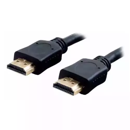 KABL HDMI M/M V1.4 LINKOM 5M