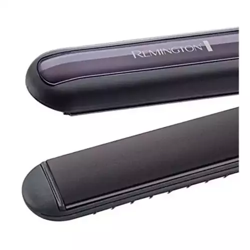 PRESA ZA KOSU REMINGTON S6505