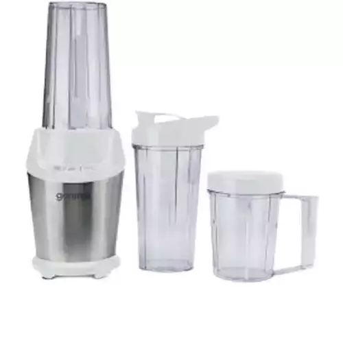 BLENDER GORENJE NUTRI POWER BN1000E  / SNAGA 1000W