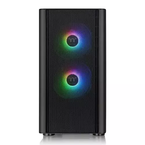 KUĆIŠTE THERMALTAKE V150 ARGB MESH