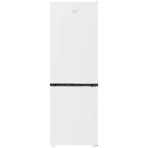 FRIŽIDER BEKO B1RCNA344W KOMBINOVANI VISINA 180CM/ZAPREMINA 208L+96L