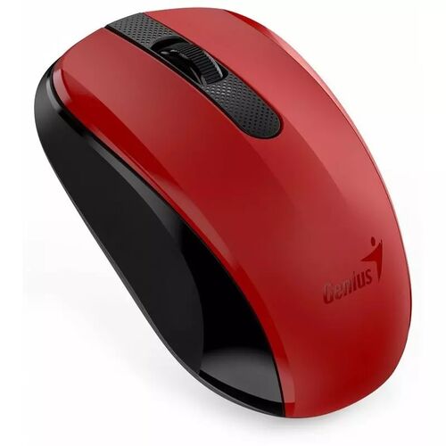 GENIUS NX-8008S,RED